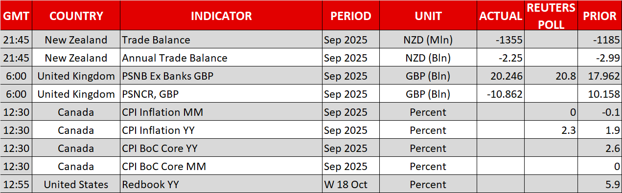 Calendar_Oct21-1.png