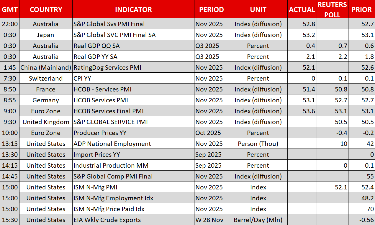 Calendar_Dec3.png