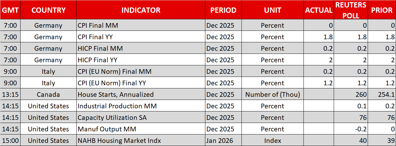 Calendar_Jan16.png