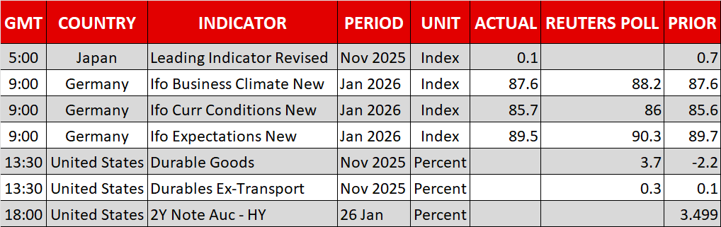 Calendar_260126.png