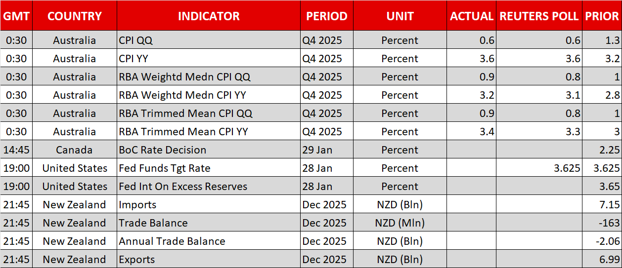 Calendar_280126.png