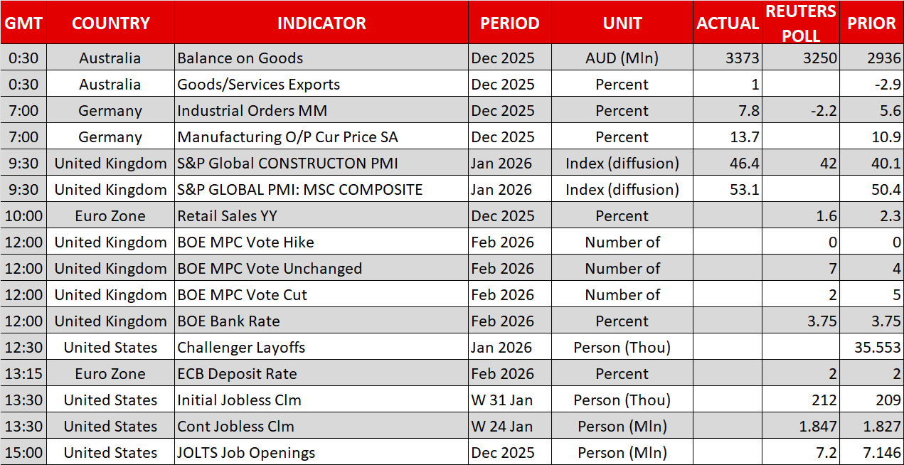 Calendar_Feb5.png