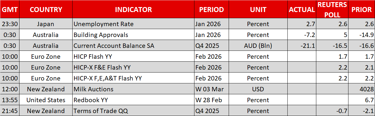 Calendar_Mar3.png