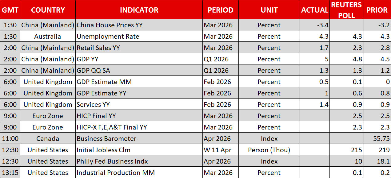 Calendar_Apr16.png