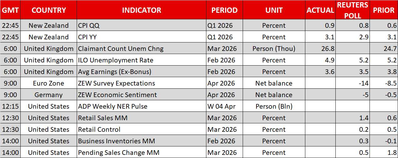 Calendar_Apr21.png