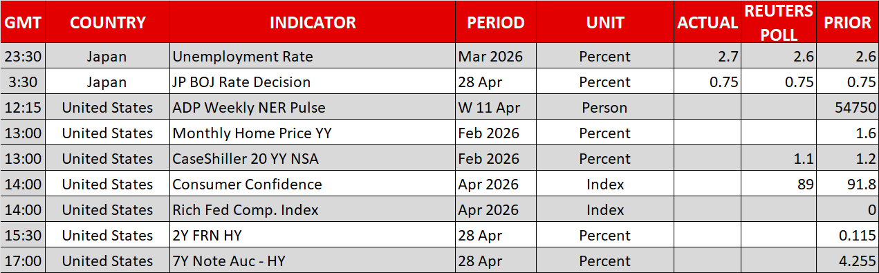 Calendar_Apr28.png