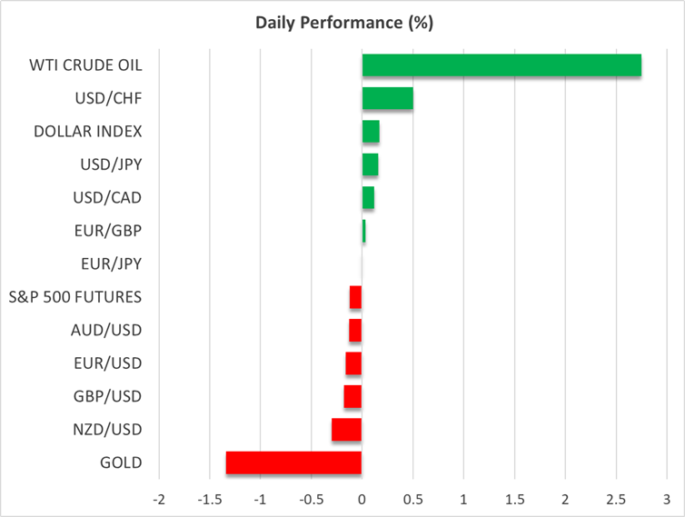 Perform_Apr28.png