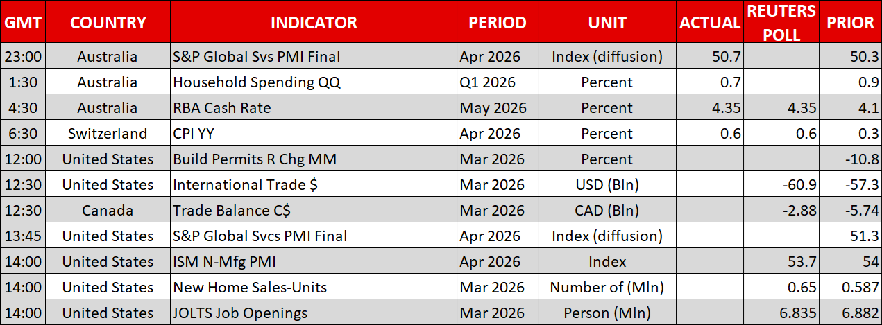 Calendar_May5.png
