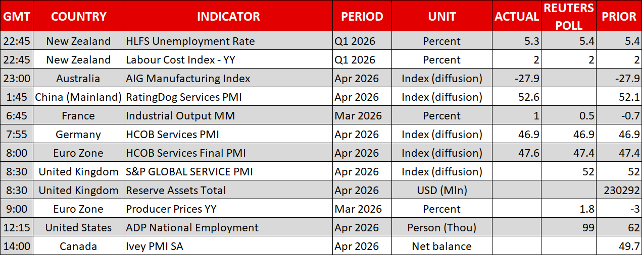 Calendar_May6.png