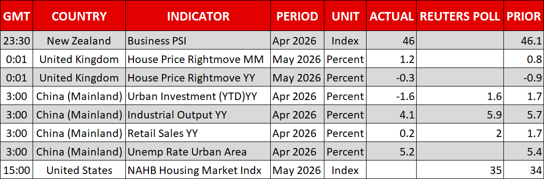 Calendar_180526.png