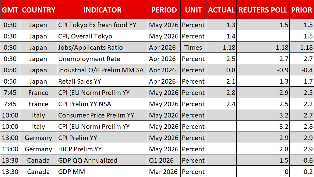 Calendar_290526.png