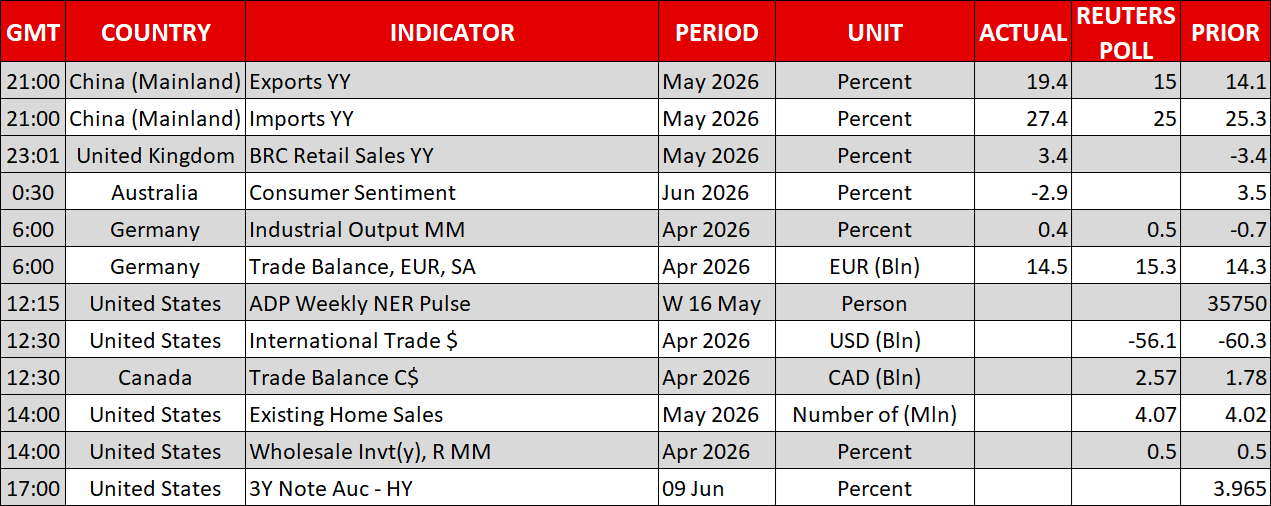 Calendar_Jun9.png