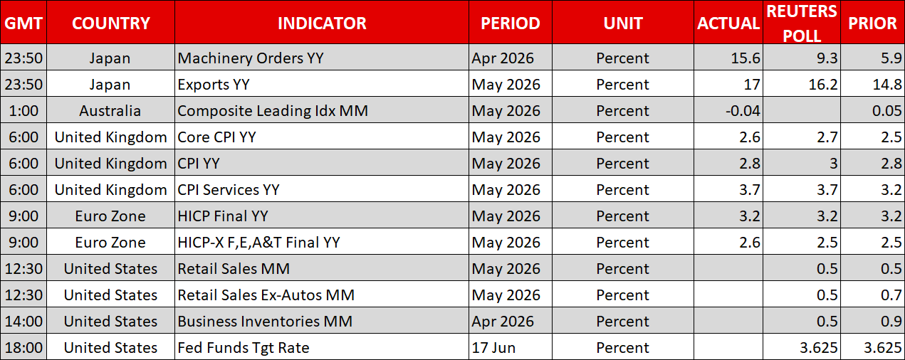 Calendar_Jun17a.png