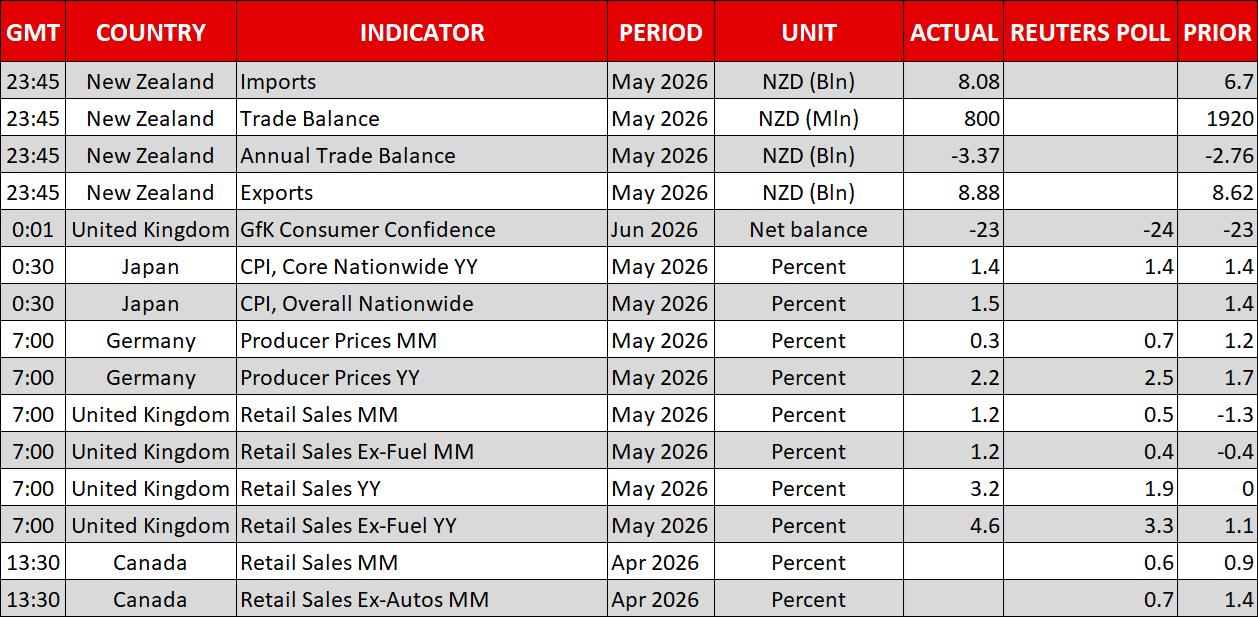 Calendar_190626.png