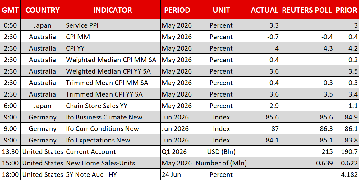 Calendar_240626.png