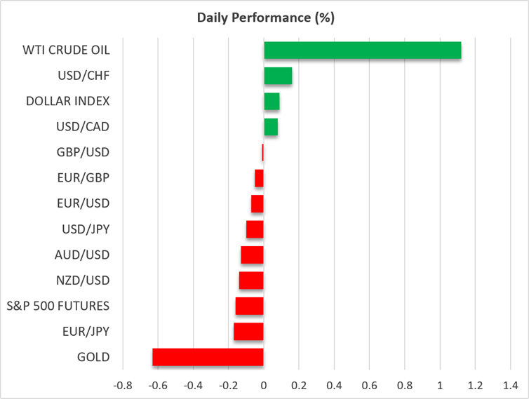 Perform_Jul7.png
