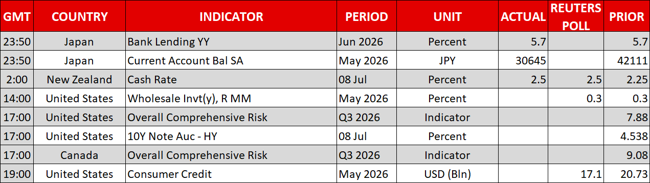 Calendar_Jul8-1.png