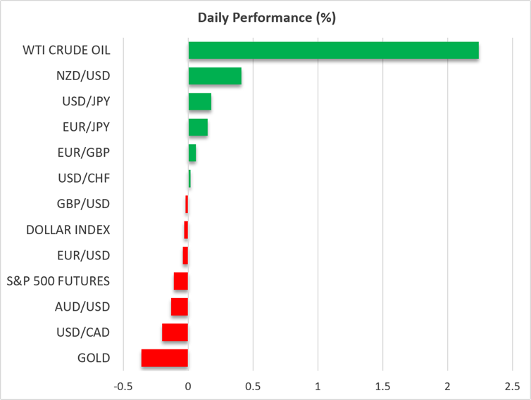 Perform_Jul8-2.png