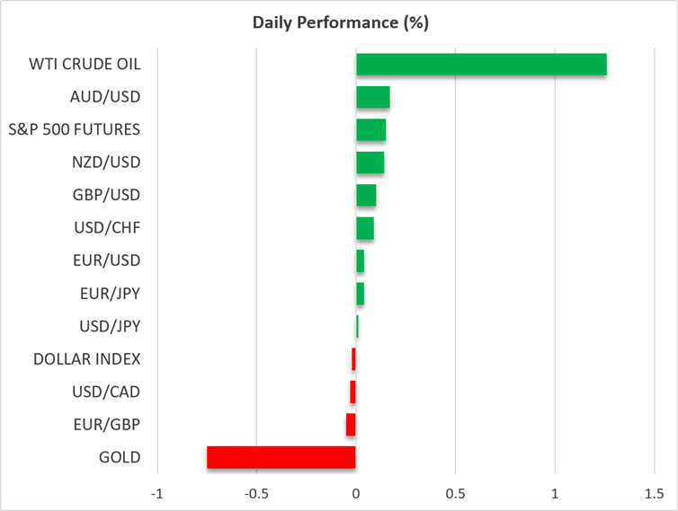 Perform_Jul15-2.png
