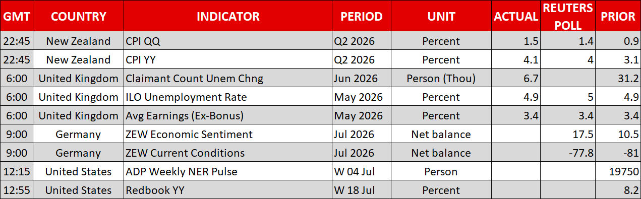 Calendar_Jul21.png