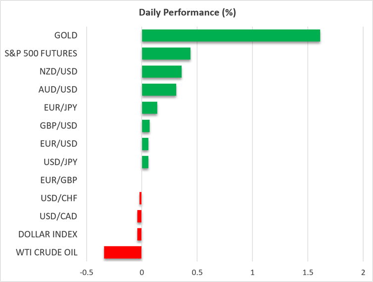Perform_Jul21.png