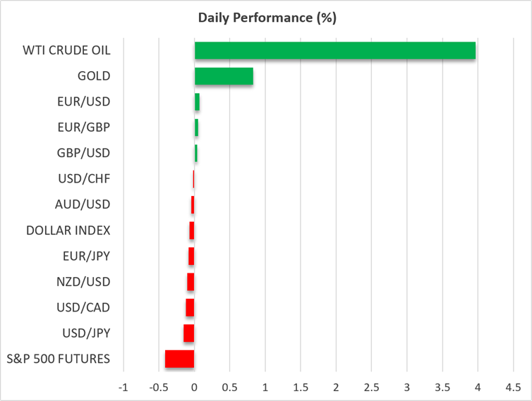 Perform_Jul22-2.png