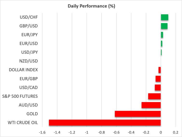 Perform_Jul28.png