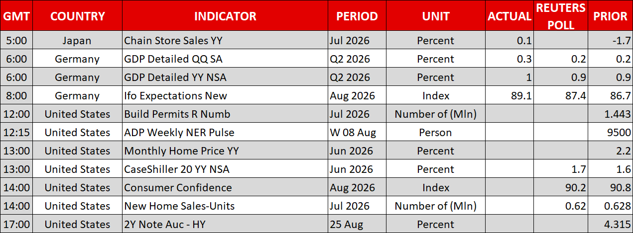 Calendar_Aug25.png