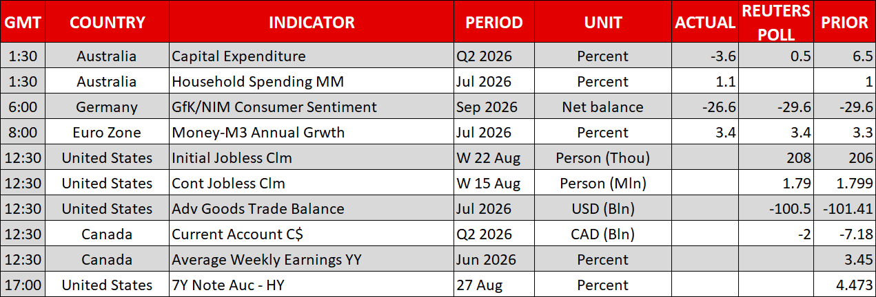 Calendar_Aug27.png