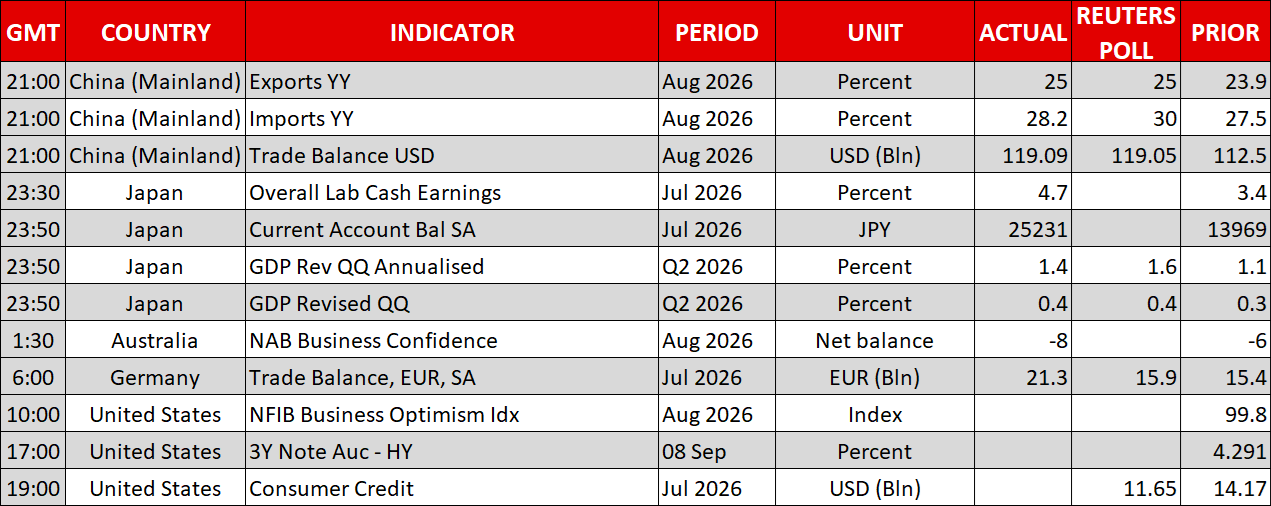 Calendar_Sep8-1.png