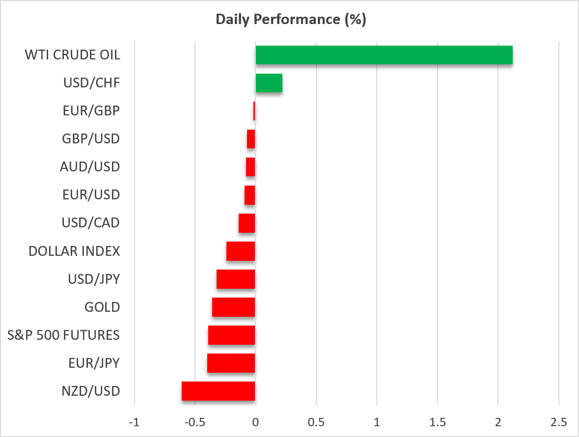 Perform_Sep8-2.png