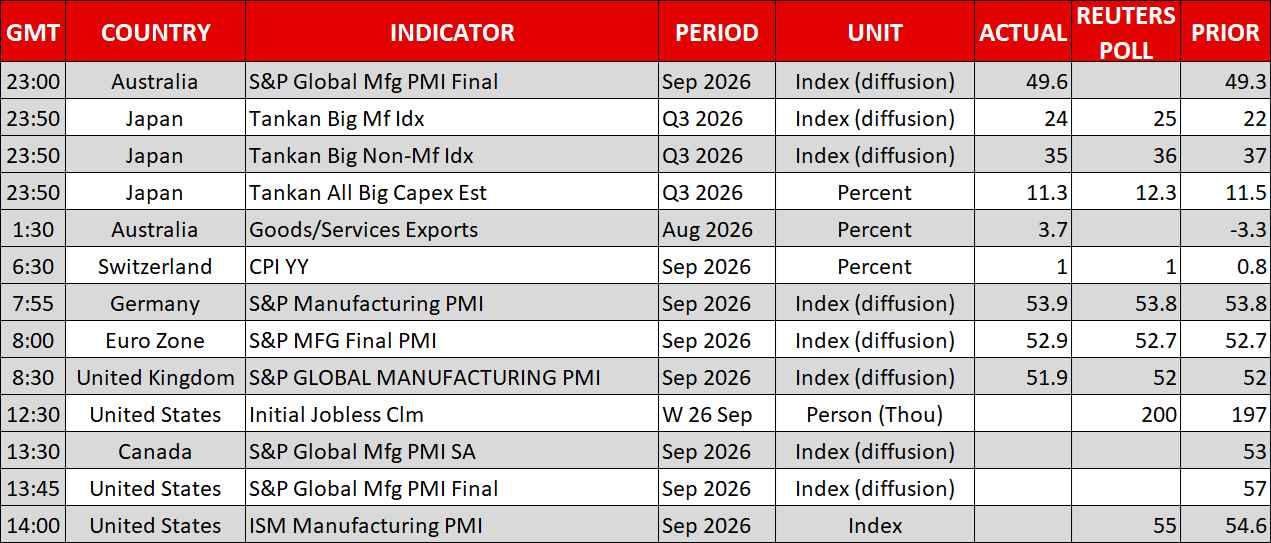 Calendar_Oct1a.png