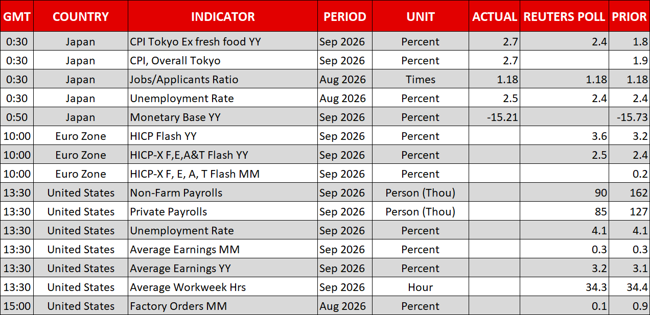 Calendar_021026.png