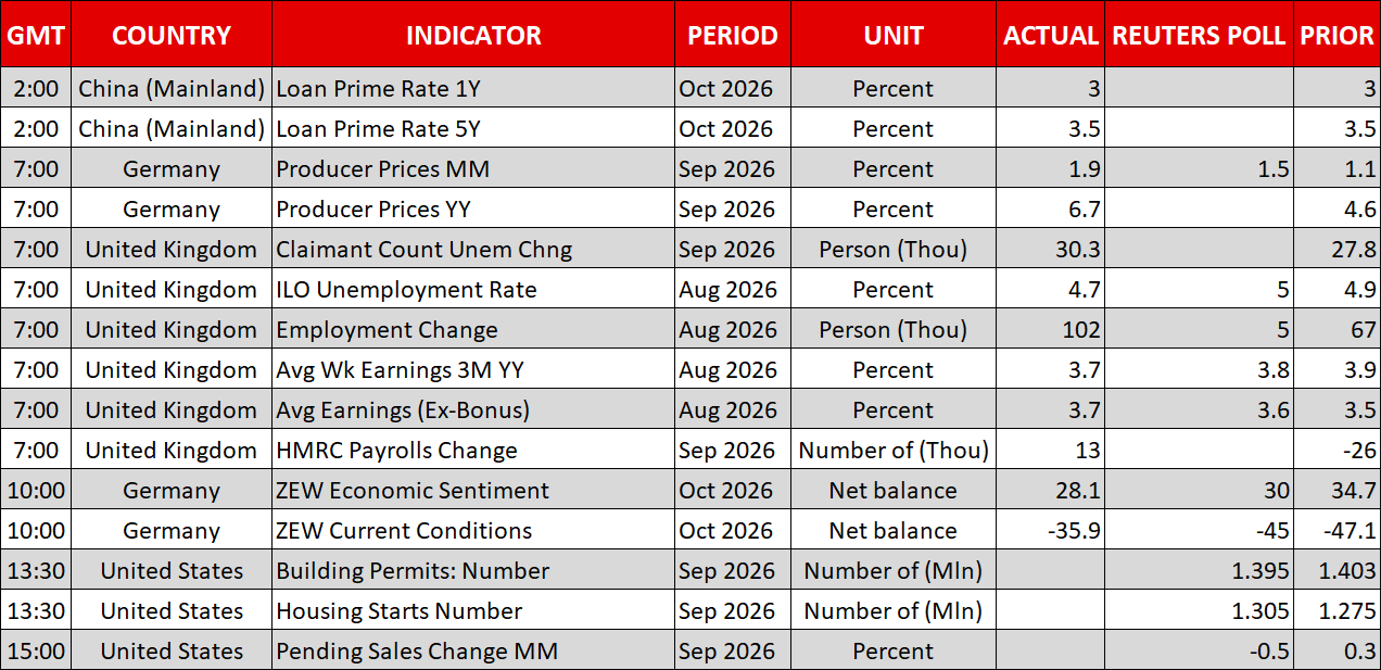 Calendar_201026.png