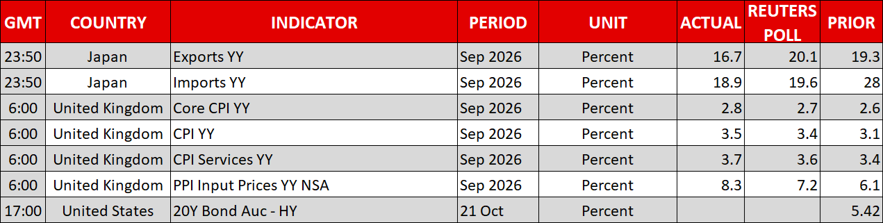 Calendar_Oct21-2.png