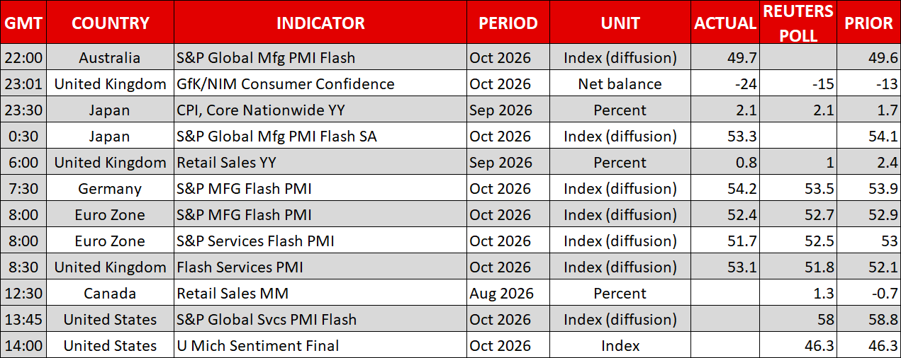 Calendar_Oct23_1.png