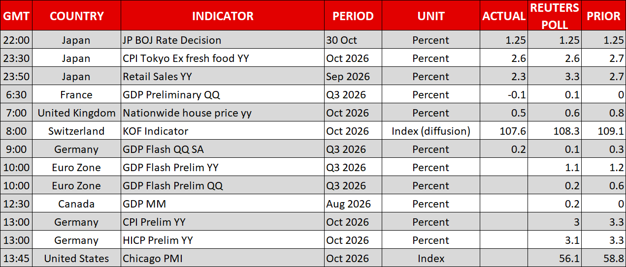 Calendar_Oct30-1.png