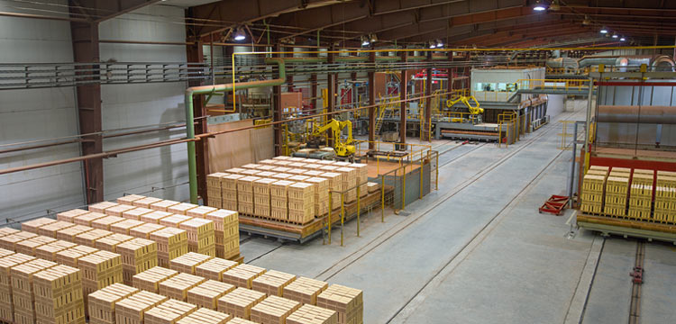forex warehouse